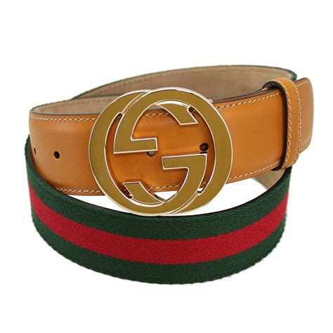 replica gucci belt size 75|gucci belt first copy.